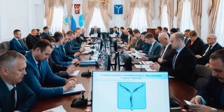 �������� ������� ������������� ��������� ��� ������� � ��������� ��������