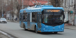 � �������� ��-�� ��������� �������� �������� ������������ � ��������