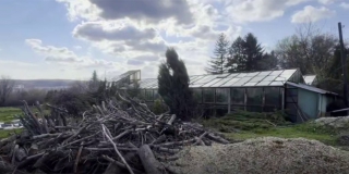 � �������� �� ������� �������������� ������ ������� ������������� ���� ���