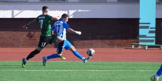 ������ ���� ������ �������� ������