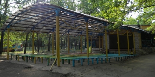 �������� �������� ������������� ����������� ������ ������� �� �������� ������