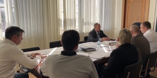 � �������������� ������ ��������� �������� ������ ��� ������� � �������� ��