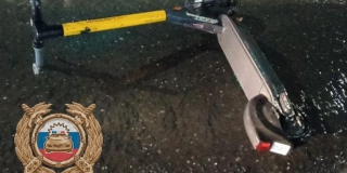 ������� �� ��������������� ���������� � ��� � ������ �� ������� ������