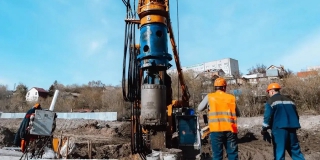 � ������� ��������� ���������� � ���������� ������ ��������� ����� 20 �������