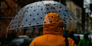 ������� ����������� ������� ������� ����� �� -3 ��������, ���� � ������� �����