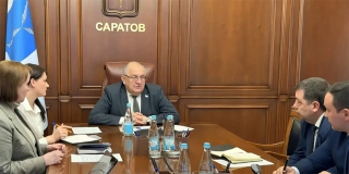 � �������� ������������� ����� ����� ��������� �� ��� �� ������ �� ���������