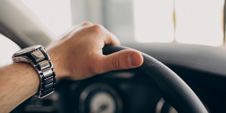 � �������� ��������-����������� ����������� �� 200 ����� ��-�� ������� ����������