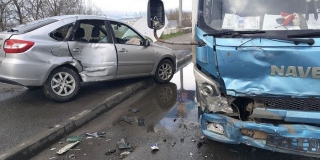 �� ��� �������� �������� ����� � �������� ���: ��� ����� ����� �� �����