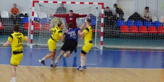 ����������� ����������� �������� ������� ������ ��� �������� ������� ����������