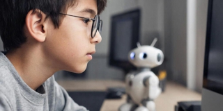 ������� � ��-�����: ����������� ����� �������� ����� 20 ������-������ �� �������� ��������������