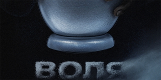 ����������� ����� ������� �� 48-� ���������� �������������