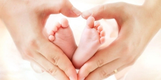 ����� ���� � ������� ����� � ����� ������ � ����������� �������