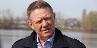 ������ �� ������� � �������� ��� ������� �����������: ���� �������� �� ������