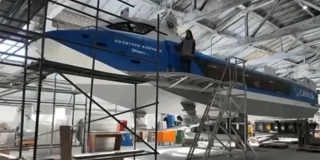 ��������� ������� ������� � �������� � ����������� �������