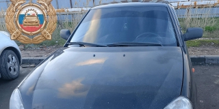 � �������� 10-������ ������� ��������� ��-�� ������ ��������