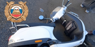 ��������� ������� ������ ��� ������������� �� ������ � ��������