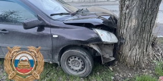 �� ������� �������� �������� ��������� ��-�� ������ �� ������