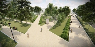 � ������� ���� �������� ����� � ������ ������ ������ �������� ������