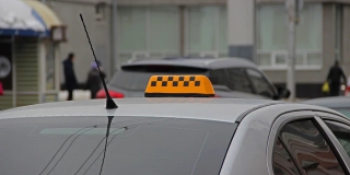 ��������� ����� �������� �� ����� �� ������� � ���� ���������� ����