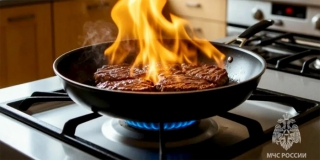 � ��������� ������ ��������� � ��������� �������� ����� �� ����� �������