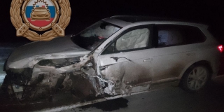 �������� ������������� �������� �� ������ ���� ������� � ��� ��� ������ ������