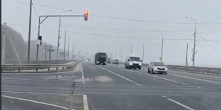 ����������� ��������� ��������� � ������������ ��-�� ����� �� ������