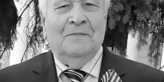 �� 100-� ���� ����� ��������� �������� ��������� �������� ���� �������