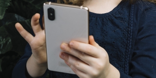 � �������� 8-������ ������� ������ ��������� 88 ����� ���� ��������� ����