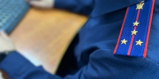 �������� ����������� � ������� ������������� ��� �������� ������� �������� �����