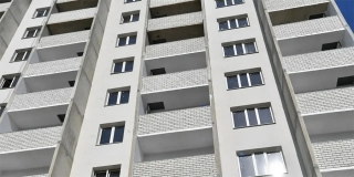 ������� ����������� �������������� � ���������� ����������� �� ��������� �����