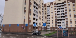 � ��������� ������ ������������ �������� ��������� ��������� � ����� �����