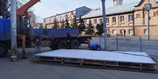 � �������� �� ������ ����� 91 ���������� ������