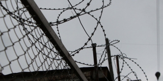 ��������� ��������� � ������ ������� �� �������� ���������� ���������