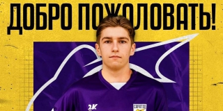 ����������� ���� �������� ������� ���������� ������� ������� ������