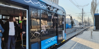 � �������� ������ ��� � ������ ������ ������� ����������� ����������������