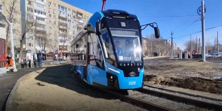 ����������� ������� ������� ��������� �� ������������ ��� ������� ��������