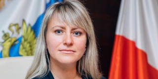 ����� ������������ ������� �� ���� ��������������� �� ������ ��������