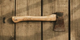 ��������� ������� ������ ������� ��-�� �������������� ������ �����