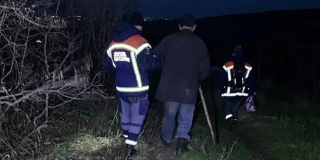 � ����������� ������ ��������� ������ �� ���� �������������� �������