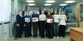 ��������� �� �������� ����������� ���� � ���� ���������� �� ����������� ����������