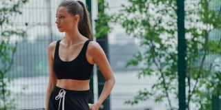 ������ ���������� � ������ ������ ������ �� ���� 30 ������: Wink ������� ���� �������� ������� �������