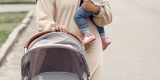 � ���������� ������� ������� � ����� ����� � ��������� ������� �� �������