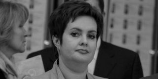 ���������� ���-������������ �������� ������������ ����������� ����� ��������