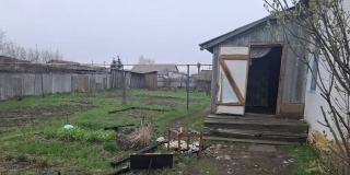 � ��������� ������ ��� ������� ������ � ���� ���������� ���� �������