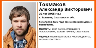 � �������� ���� ���������� ��� ������ ����� ������� 