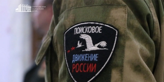 � ����������� ������� ��������� �������� ���� ���� ����������