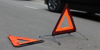 �� ������������� �������� � �������� �������� ����� �����������