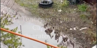 � ��������� ������ ����� ����������� ���������� ���� ��-�� ������