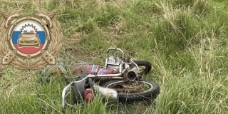 � ��������� ������ ������� ����� � ���������� ������������� ������