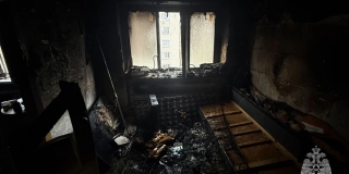 � �������� ��-�� ������������ ������� �������� ������������ ������� ����